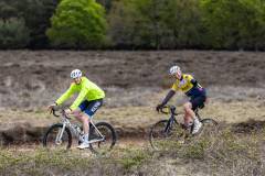 Chouffeclassic2026-MerlijnSPhotography-3500