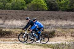 Chouffeclassic2026-MerlijnSPhotography-3501