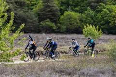 Chouffeclassic2026-MerlijnSPhotography-3508