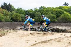 Chouffeclassic2026-MerlijnSPhotography-3512