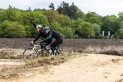Chouffeclassic2026-MerlijnSPhotography-3513