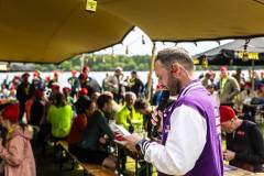 Chouffeclassic2026-MerlijnSPhotography-3524