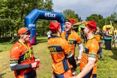 Chouffeclassic2026-MerlijnSPhotography-3526