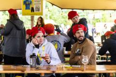 Chouffeclassic2026-MerlijnSPhotography-3529
