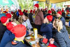 Chouffeclassic2026-MerlijnSPhotography-3533
