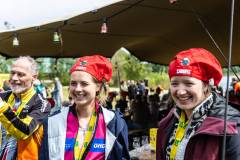Chouffeclassic2026-MerlijnSPhotography-3556