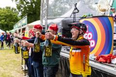 Chouffeclassic2026-MerlijnSPhotography-3559