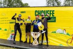 Chouffeclassic2026-MerlijnSPhotography-3577