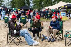 Chouffeclassic2026-MerlijnSPhotography-3585