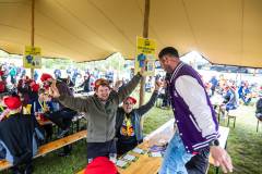 Chouffeclassic2026-MerlijnSPhotography-3603