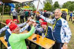 Chouffeclassic2026-MerlijnSPhotography-3609