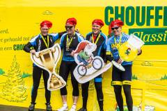 Chouffeclassic2026-MerlijnSPhotography-3611