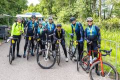 Chouffeclassic2026-MerlijnSPhotography-3615