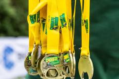 Chouffeclassic2026-MerlijnSPhotography-3616