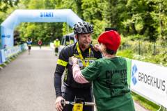 Chouffeclassic2026-MerlijnSPhotography-3619