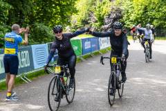 Chouffeclassic2026-MerlijnSPhotography-3625