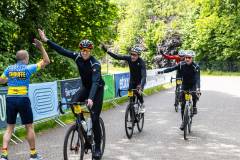 Chouffeclassic2026-MerlijnSPhotography-3626