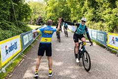 Chouffeclassic2026-MerlijnSPhotography-3631
