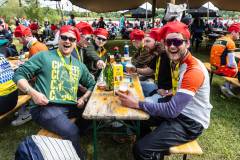 Chouffeclassic2026-MerlijnSPhotography-3642