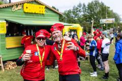 Chouffeclassic2026-MerlijnSPhotography-3645