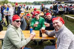 Chouffeclassic2026-MerlijnSPhotography-3646
