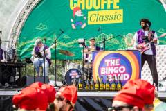 Chouffeclassic2026-MerlijnSPhotography-3654