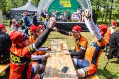 Chouffeclassic2026-MerlijnSPhotography-3657