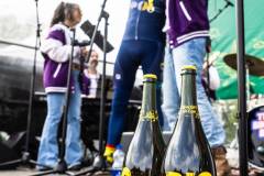 Chouffeclassic2026-MerlijnSPhotography-3662