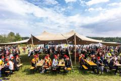 Chouffeclassic2026-MerlijnSPhotography-3665