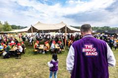 Chouffeclassic2026-MerlijnSPhotography-3667