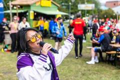 Chouffeclassic2026-MerlijnSPhotography-3669