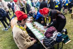 Chouffeclassic2026-MerlijnSPhotography-3675
