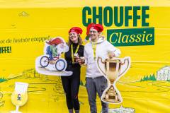 Chouffeclassic2026-MerlijnSPhotography-3678