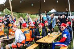 Chouffeclassic2026-MerlijnSPhotography-3688