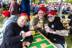 Chouffeclassic2026-MerlijnSPhotography-3702