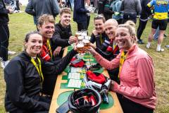 Chouffeclassic2026-MerlijnSPhotography-3704
